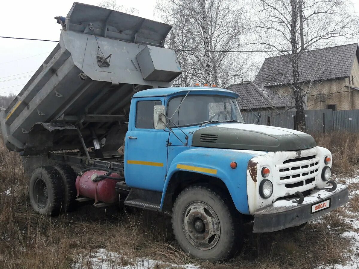 Кузов зил самосвал. Зил самосвал на 3 стороны. Зил 554 сельхозник. Объем кузова зил 130 самосвал. Кузов зил самосвал.