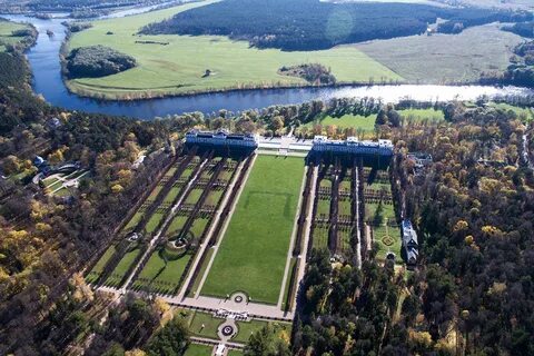 Московская обл красногорск архангельское