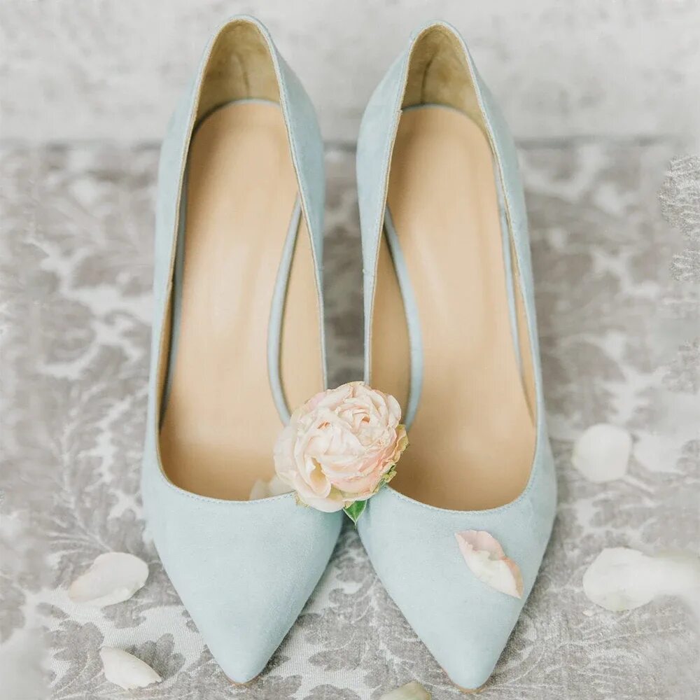 Туфли тиффани. Туфли Тиффани 2021. Мятные туфли. Балетки на свадьбу. Туфли на свадьбу для невесты модные.