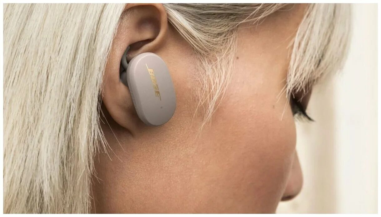 Наушники bose quietcomfort earbuds. Bose QUIETCOMFORT Earbuds. Bose QUIETCOMFORT Earbuds Sandstone. Bose QUIETCOMFORT Earbuds 2. Bose QUIETCOMFORT Earbuds 2022.