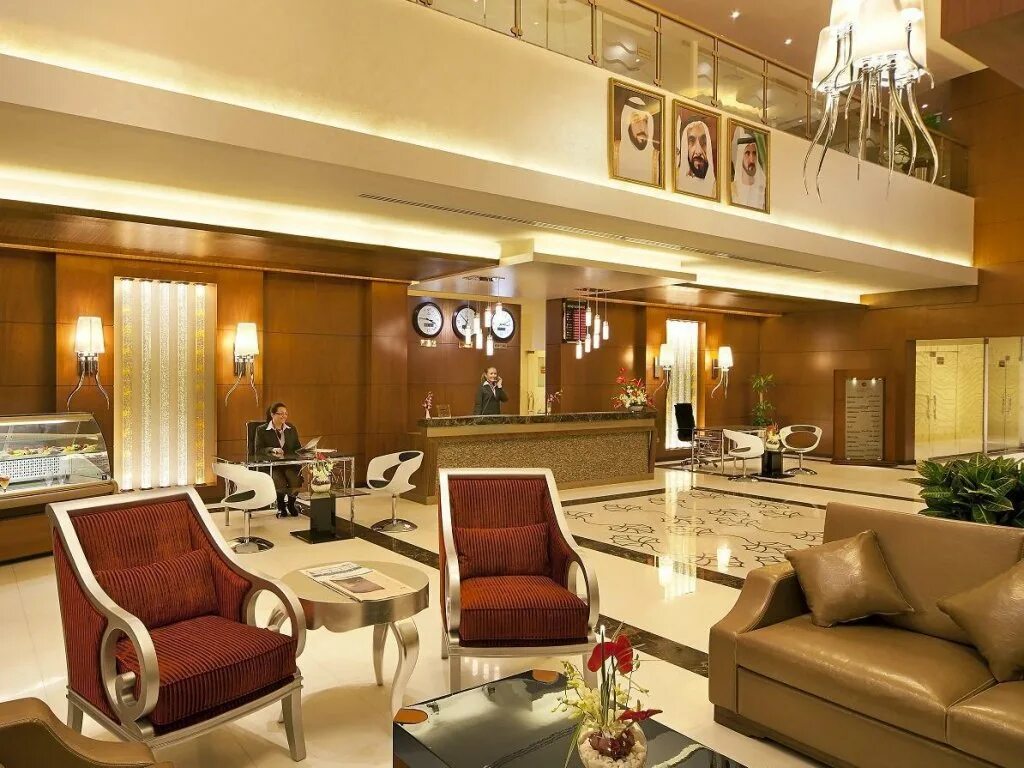 Marina deluxe hotel. Marina view hotel apartments 4*. Marina deluxe hotel. Дубай marina view hotel apartments. Дубай marina view hotel apartments.