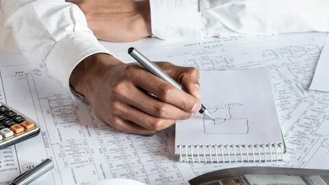 Page 17 Engineer Plans Photos - Download Free High-Quality Pictures Freepik