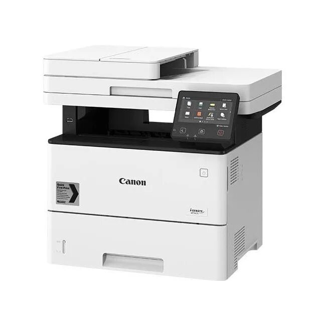 Canon i-SENSYS mf643cdw. Принтер Canon mf645cx. Canon i-SENSYS mf453dw. Canon lbp663cdw.