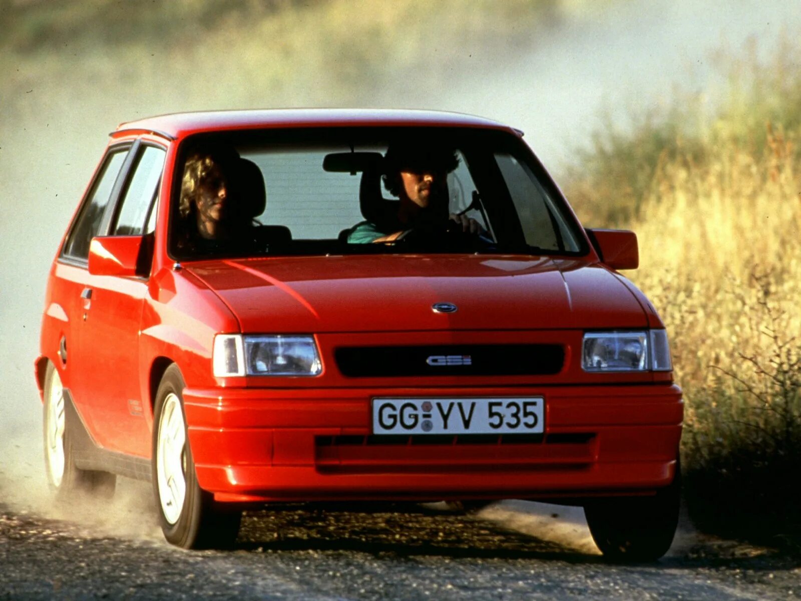 Opel gsi. Opel Corsa. Corsa 1990. Опель Корса 1990. Опель Корса GSI 1988.