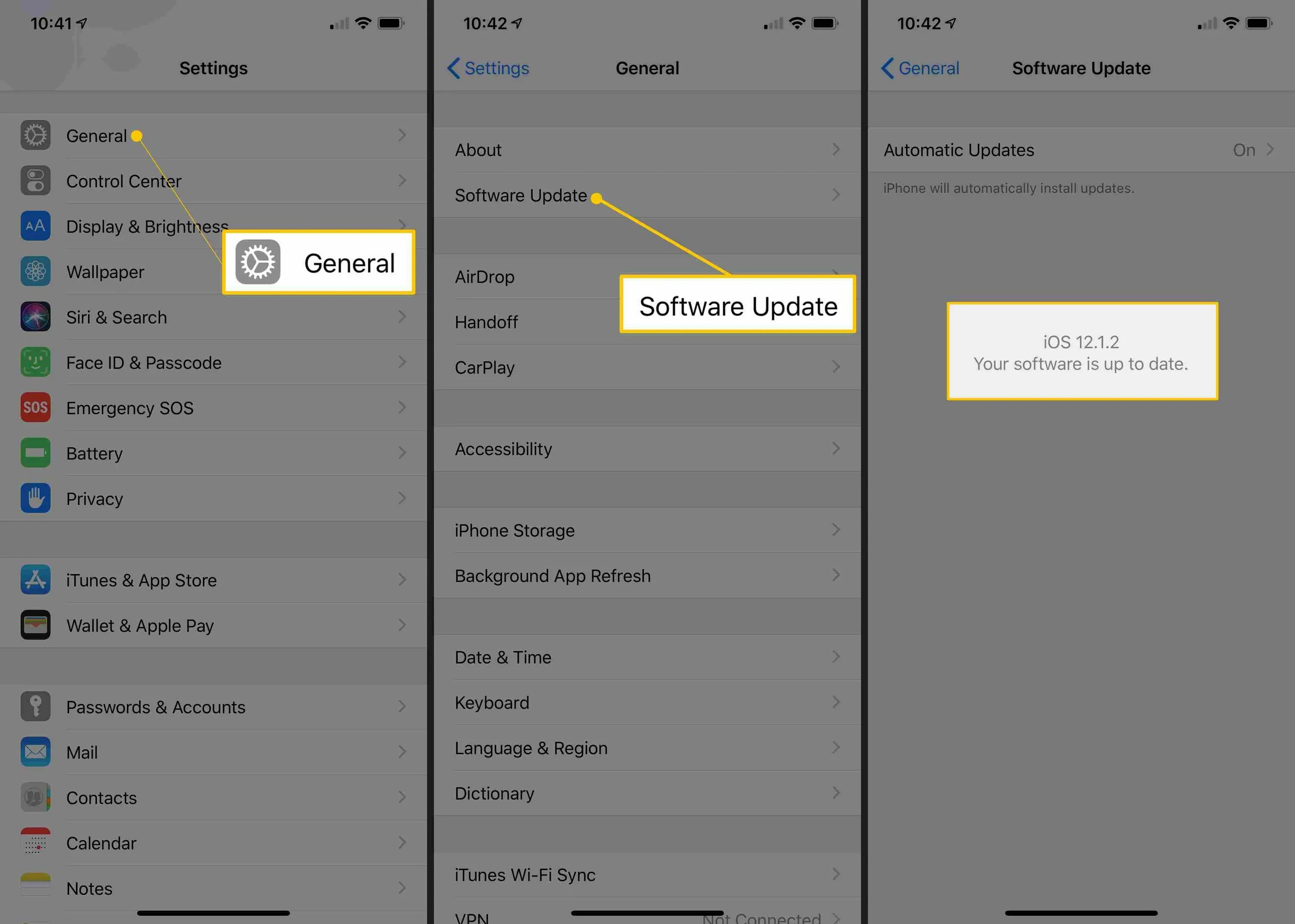 Safari version ios. Версия сафари на айфоне. версия браузера сафари на айфоне. как узнать версию safari. как узнать версию браузера на айфоне.
