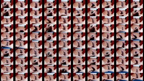 Ome tv bugil - porno.embers.city.