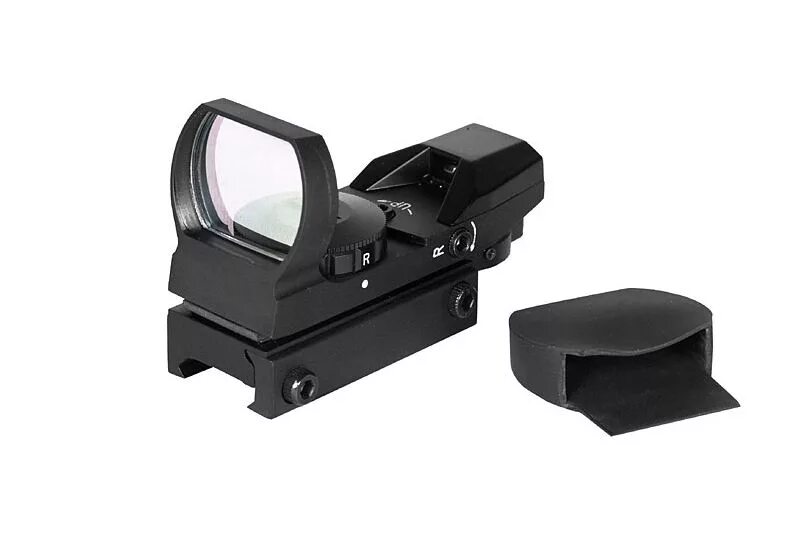 Коллиматорный прицел red dot. Коллиматорный прицел бса refleks red dot sight 33mm. коллиматорный прицел red dot 1x40. red dot sight коллиматор. коллиматорный прицел sturman.