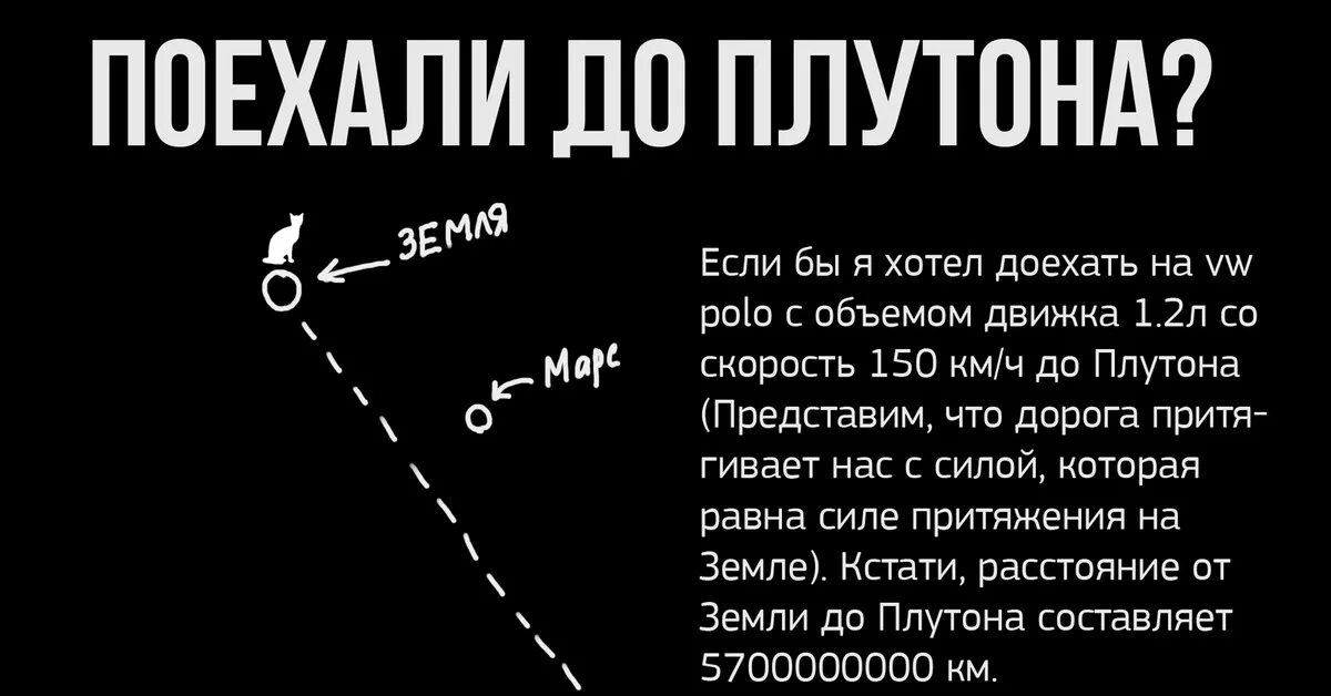 От земли до Плутона. Расстояние до Плутона. Плутон расстояние от земли. Плутон расстояние до земли.