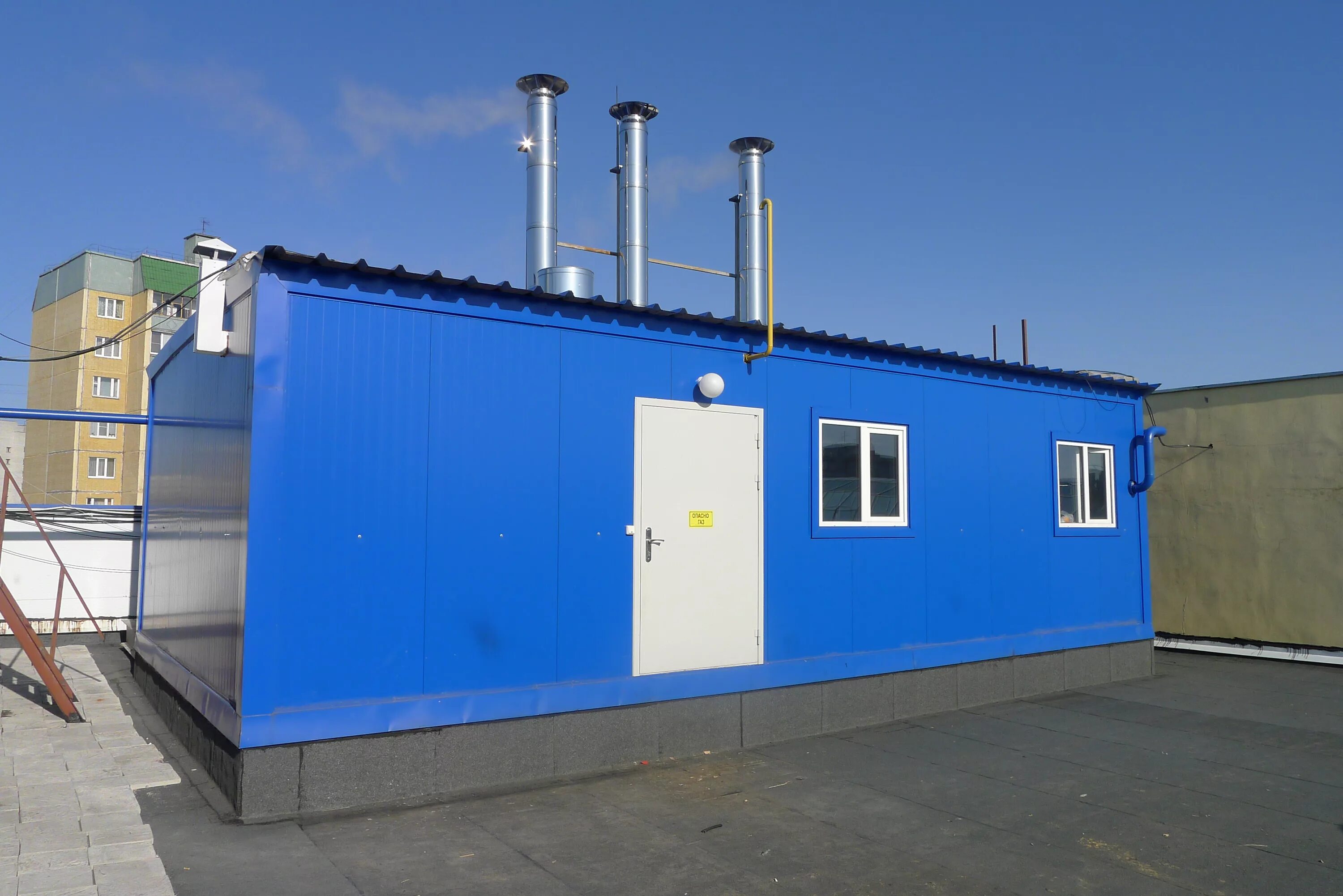 Блочно модульная газовая котельная. Блочная котельная газовая 1. Модульная газовая паровая котельная 6мвттво. Блок модульная котельная. Модульная котельная мтб-150квт.