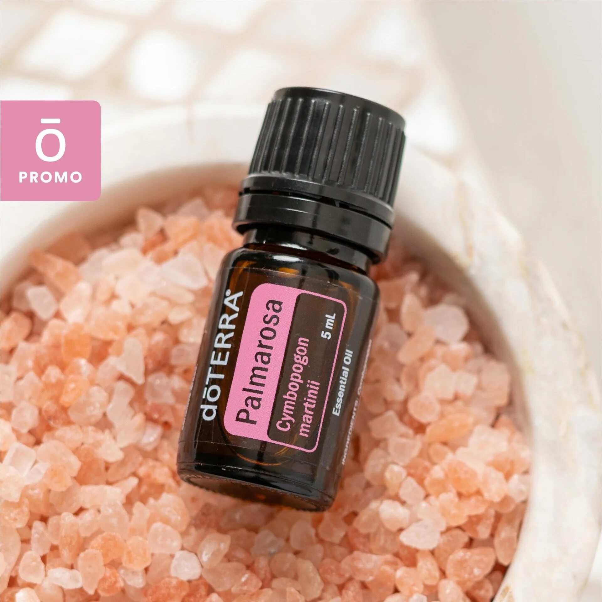 Пальмароза дотерра. Эфирное масло розы дотерра. Пальмароза - эфирное масло. Doterra пальмароза. Пальмароза дотерра.