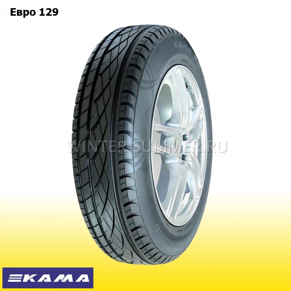 Шины кама евро 14. Kama Euro 129 205/55 r16. Кама Euro 129 175/65 r14. Кама евро 129 185/60 r14 лето. Кама евро 129 175/70 r14.