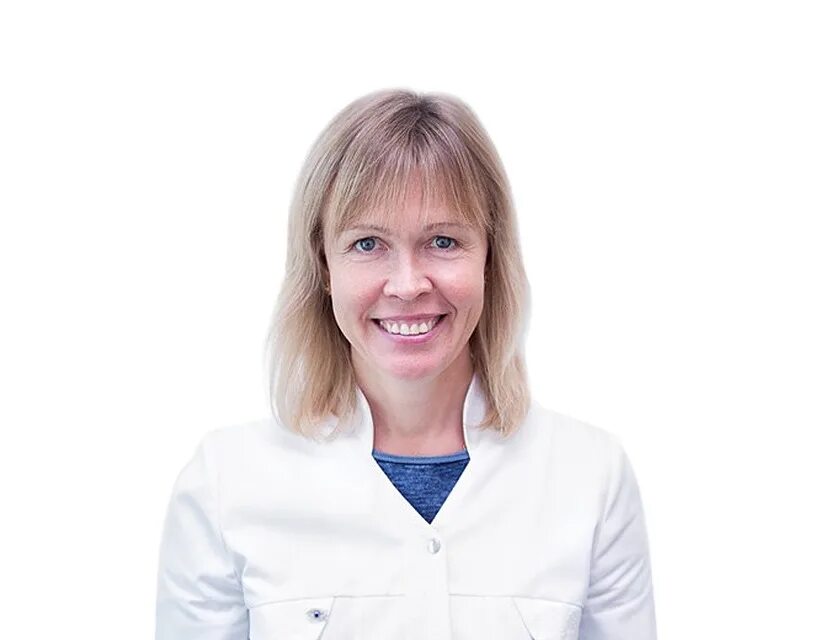 Фтизиатр петушкова ирина. Чистякова наталья ивановна фтизиатр. Зимина вера николаевна врач москва. Ирина васильева главный фтизиатр. Детский фтизиатр.