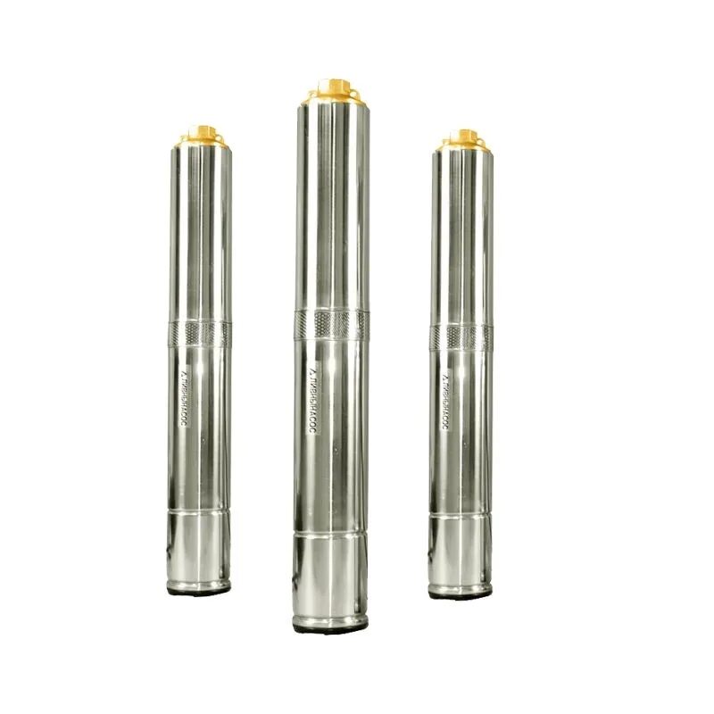 насос скважинный 4-1. бцп 5 63. 5-50у. насос погружной бцп-0,63-63. насос водолей бцпэ 0.