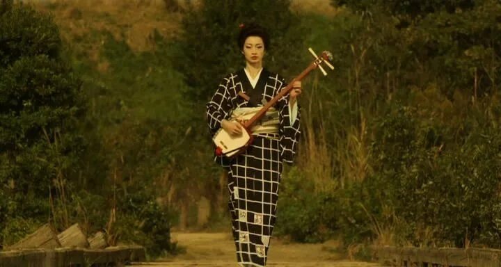 Самурай 2010. Японский фильм самурай-принцесса. Самурай 2010. Япония 2010. Япония 2010.