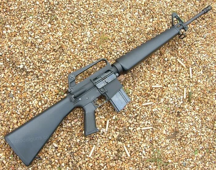 М 16 ру. Винтовка m16a1. Калибр винтовки м 16. Винтовка m16a1 Colt. M-16 штурмовая винтовка.