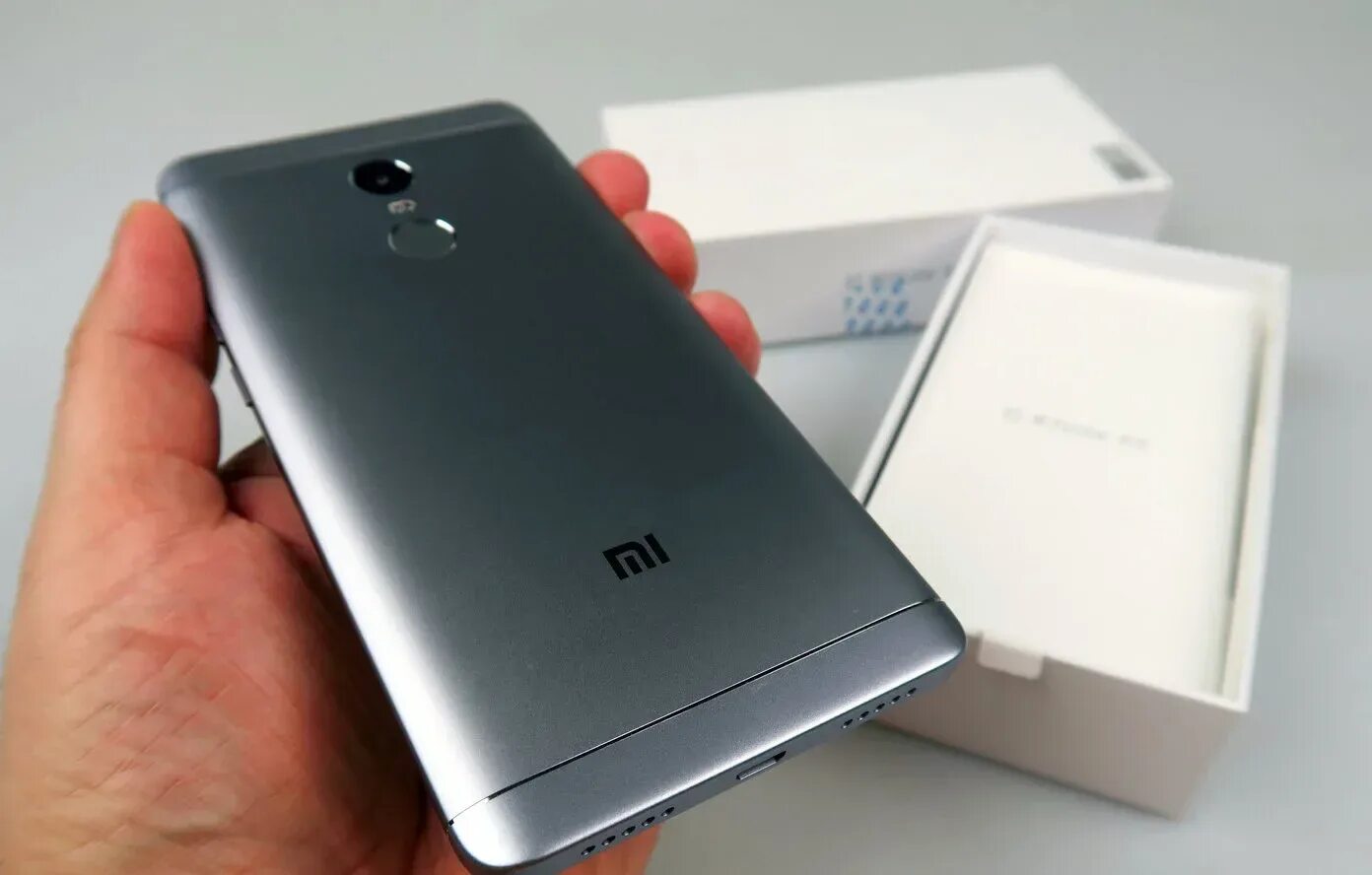 Xiaomi Redmi Note 4x. Redmi Note 4. Xiaomi Note 4. Xiaomi Redmi Note 4x 4/64. Redmi note 12 авито