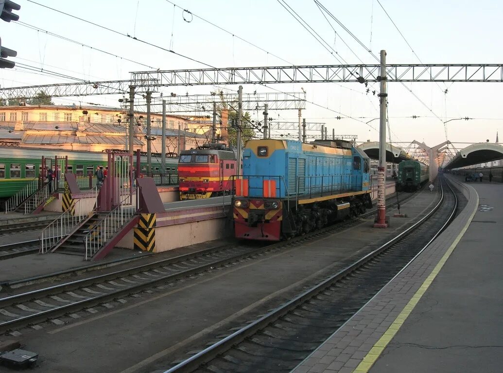 москва октябрьская ленинградский вокзал. октябрьская железная дорога москва вокзал. бологое станция ржд. москва станция москва пассажирская. комсомольская площадь 3 ленинградский вокзал.