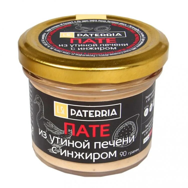 Паштет с трюфелем. Паштет из утиной печени. паштет рублевский утка с черносливом. паштет утка с черносливом. паштет утиной печени с черносливом.