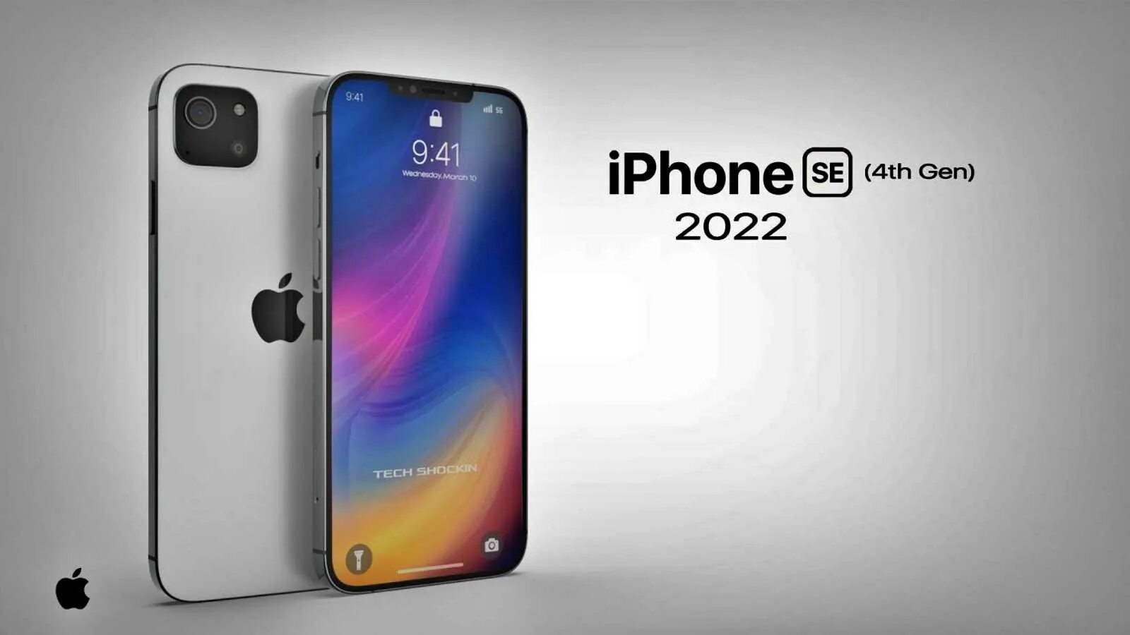 Сколько будет стоить р фон смартфон. Айфон se 2025. айфон се 3 2025. новый iphone se 2025. айфон se 2.
