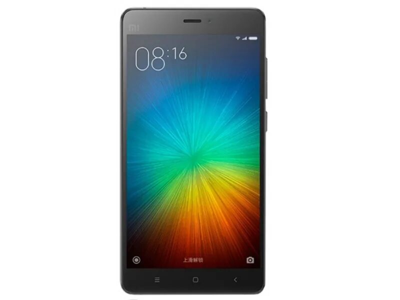 Xiaomi mi 4. Xiaomi mi 4 Lite. Xiaomi mi4 2014. Xiaomi mi 4s 64gb. Mi 4s 55 купить