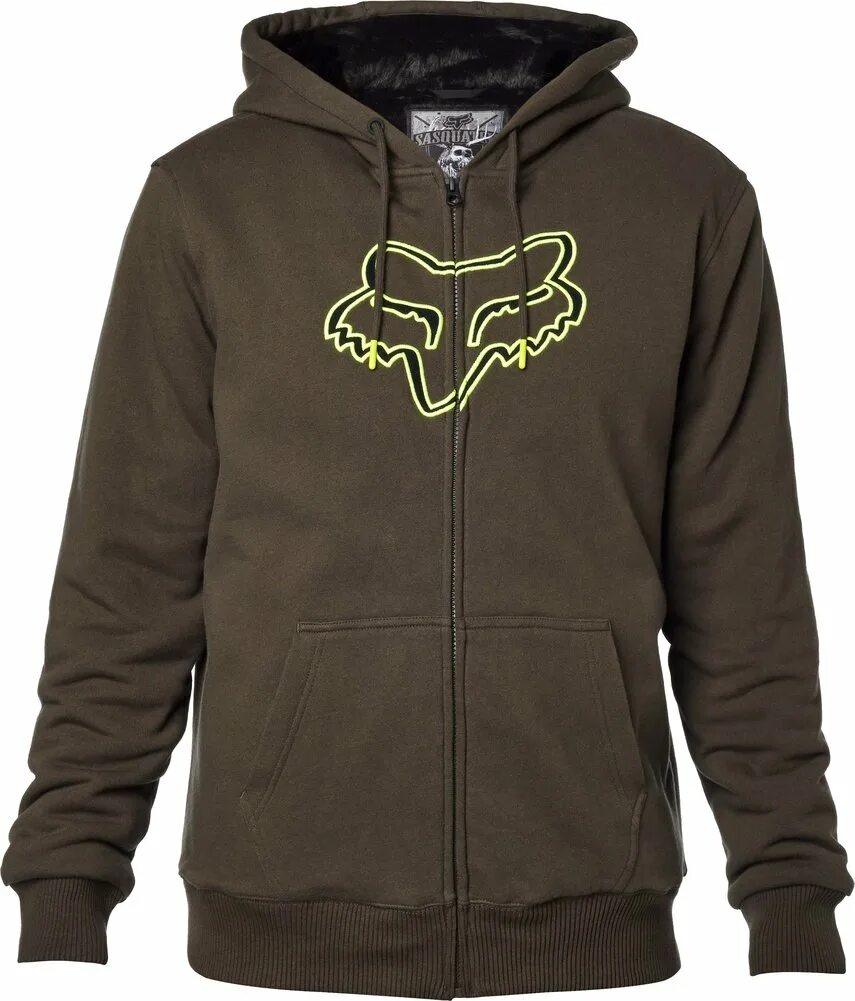 Худи с вб. Fox Racing Hoodie. Худи Fox Racing. Hoody Fox zip. Худи Fox 4500742.