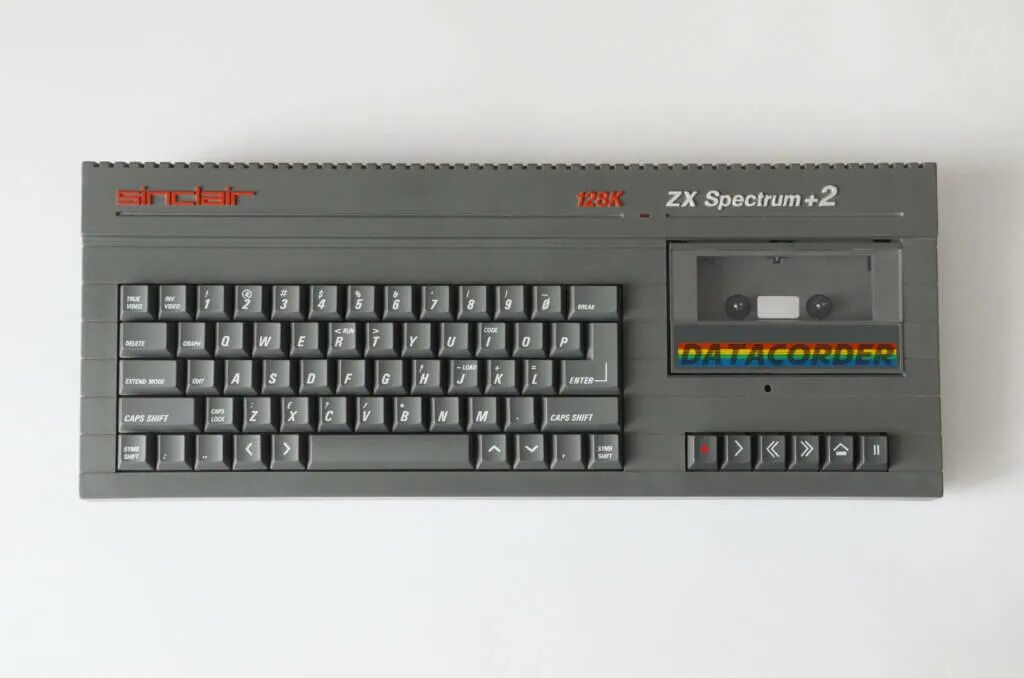 Спектрум 7 класс. ZX Spectrum 48. ZX Spectrum 128k +2. ZX Spectrum 16. ZX Spectrum 3+.