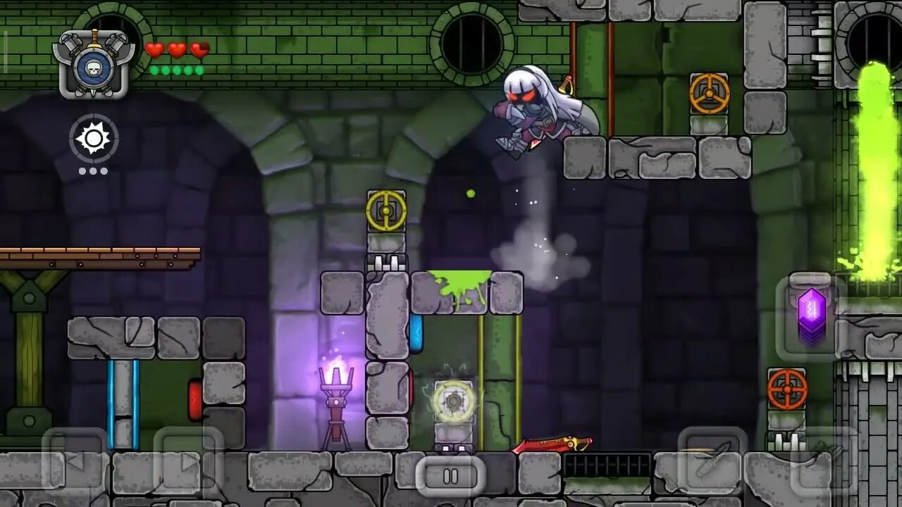 Игра magic rampage. Мэджик рэмпейдж король. игра magic rampage 2. мэджик пеймпедж 42 уровень. капитан из magic rampage.