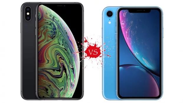 Iphone xs vs xs max. Iphone xs max 5g. iphone xs max vs xr. линейка iphone xs vs xr. айфон xs max пмр.