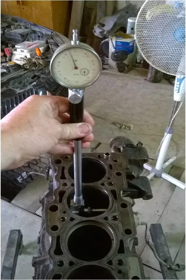 Дефектация блока цилиндров двигателя. 8 abs. Дефектовка головки блока цилиндров 1. Дефектовка блока цилиндров двигателя. Дефектация коленчатого вала двигателя.