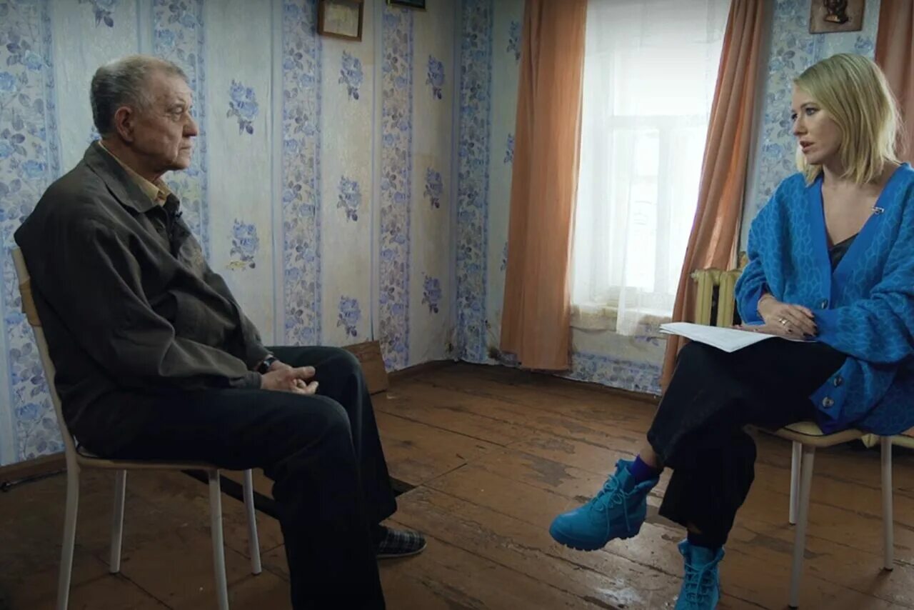 Интервью акима апачева собчак. Скопинский маньяк. скопинский маньяк собчак. мохов собчак.