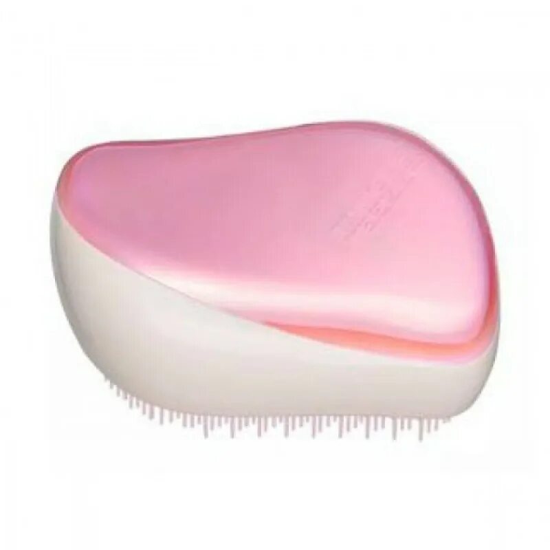 Расческа Tangle Teezer Compact Styler Holo Hero. Tangle Teezer расческа Compact Styler Candy Sparkle. Расчёска Tangle Teezer Holo Pink. Расческа Tangle Teezer Compact Styler smashed Holo Blue. Купить тангл тизер оригинал