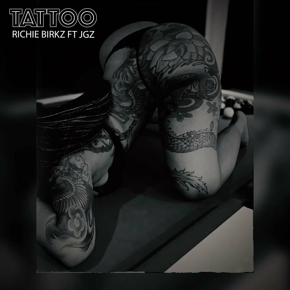 Тату альбом the best. Включи Татуировки. Слухай тату. Tattoo слушать. На моих тату слушать