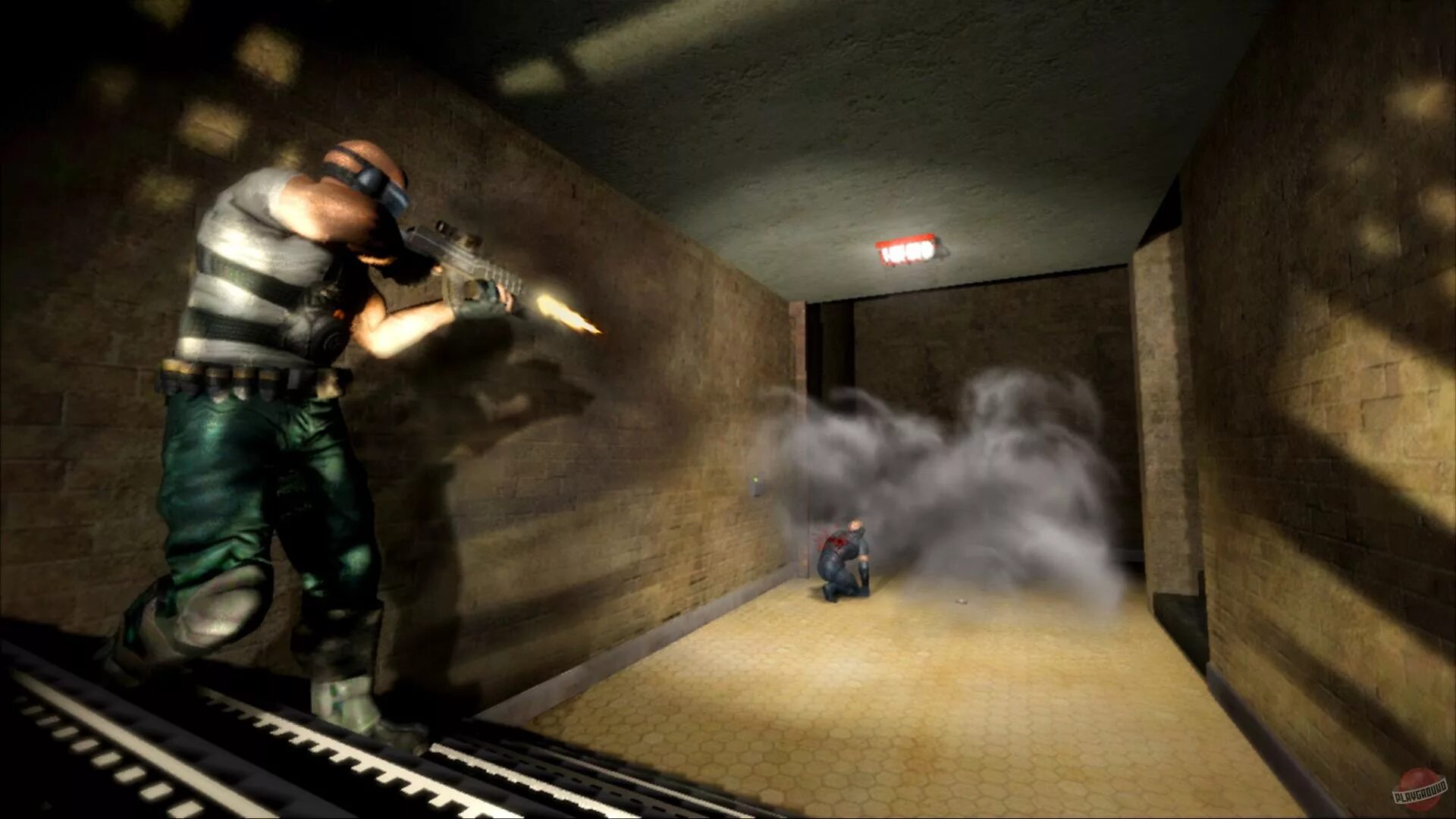 Tom clancy s cell double agent. Splinter cell побег из тюрьмы. splinter cell double agent multiplayer. tom clancy’s splinter cell: double agent gildor. splinter cell: double agent (versus).