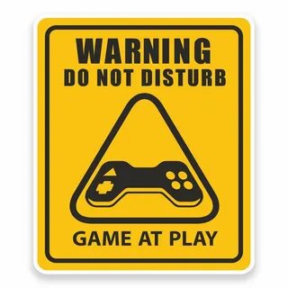 Warning x warning x warning