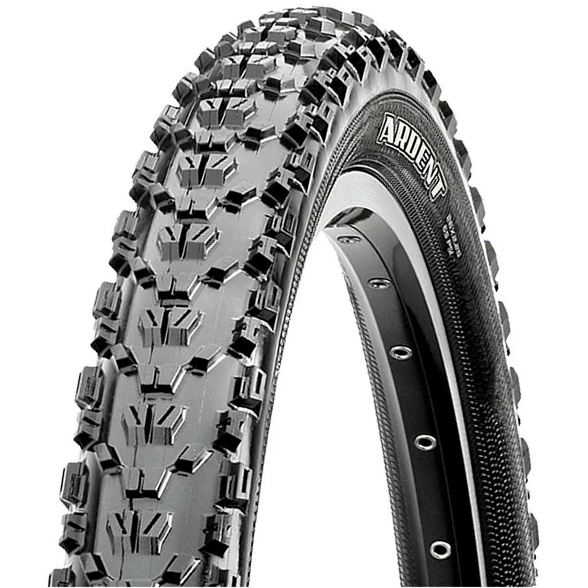 Шины maxis. Maxxis ardent 27.5x2.25. Велопокрышка Maxxis ardent 29x2.4. Maxxis ardent 26. Велопокрышки Maxxis 27.5.