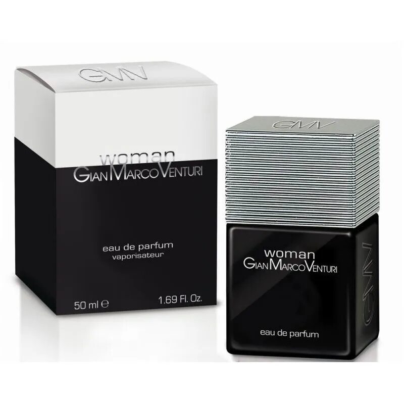 Парфюм marco. Marco serussi the lady edp 90ml for women. Парф марко серусивомен. Парфюм мужской marco. Марко серусси парфюм женский.