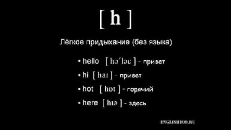 Транскрипция слова hot. Hello транскрипция. Транскрипция слова hello. Привет транскрипция на английском. Транскрипция слова привет.