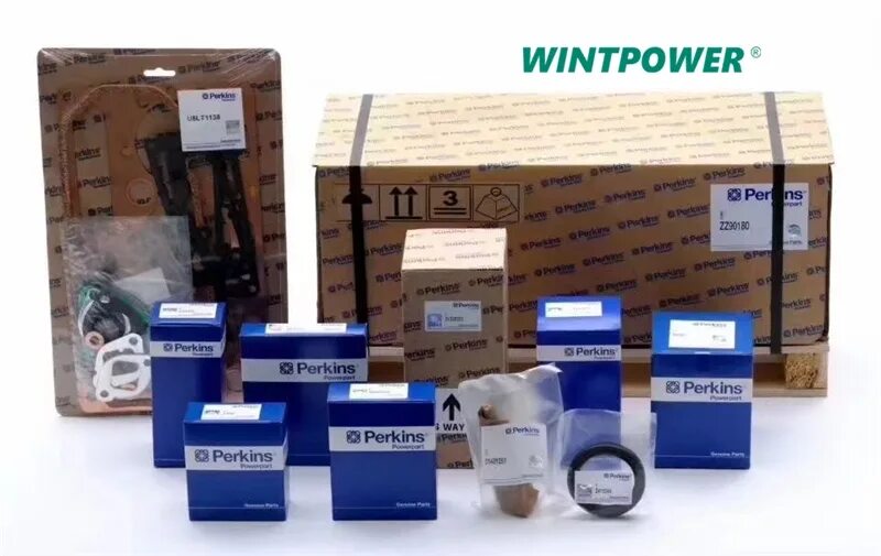 Perkins 404d-22т. Двигатель 1004. Perkins 1106c-e60ta. Ремонтные комплекты для спецтехники. Фильтр масляный perkins.