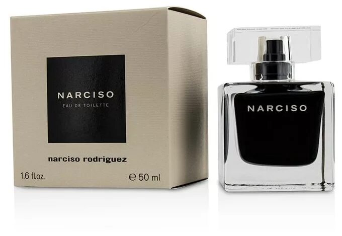 Narciso rodriguez narciso черный кубик. Духи narciso rodriguez черный флакон. Narciso rodriguez musc noir 30 ml. Narciso toilette. Narciso rodriguez eau de toilette.