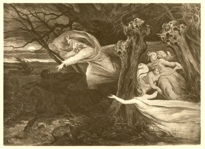 лесной царь гете жуковский. сообщение шуберт лесной царь. баллада лесной царь шуберт. баллада ф шуберта лесной царь. баллада лесной царь жуковский.