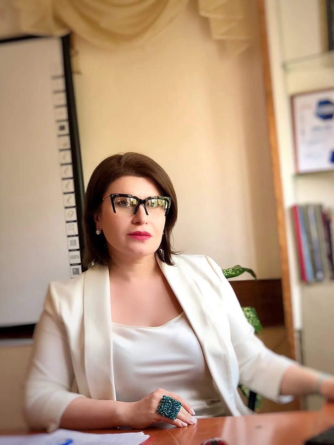 Салихова дагмара заурбековна. Салихова дагмара заурбековна. Салихова дагмара заурбековна. Махмудова дагмара. Хабаху аскеровна.