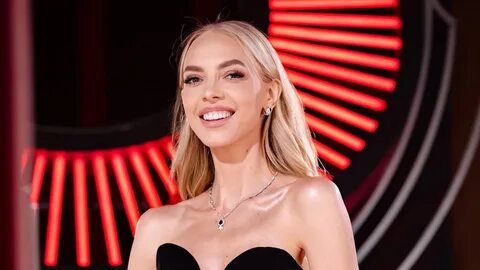 Сильвия Сенттің жеке өмірі порно онлайн