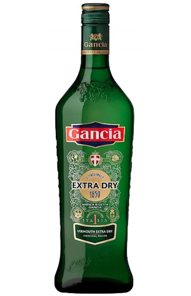 Вермут ганча бьянко. Вермут ганча экстра драй. gancia dry. gancia vermouth.