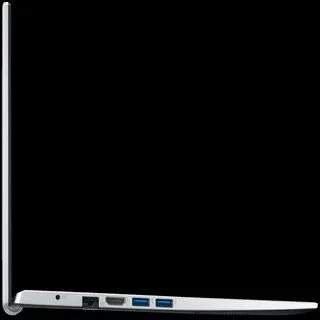 Ноутбук acer aspire a317 53