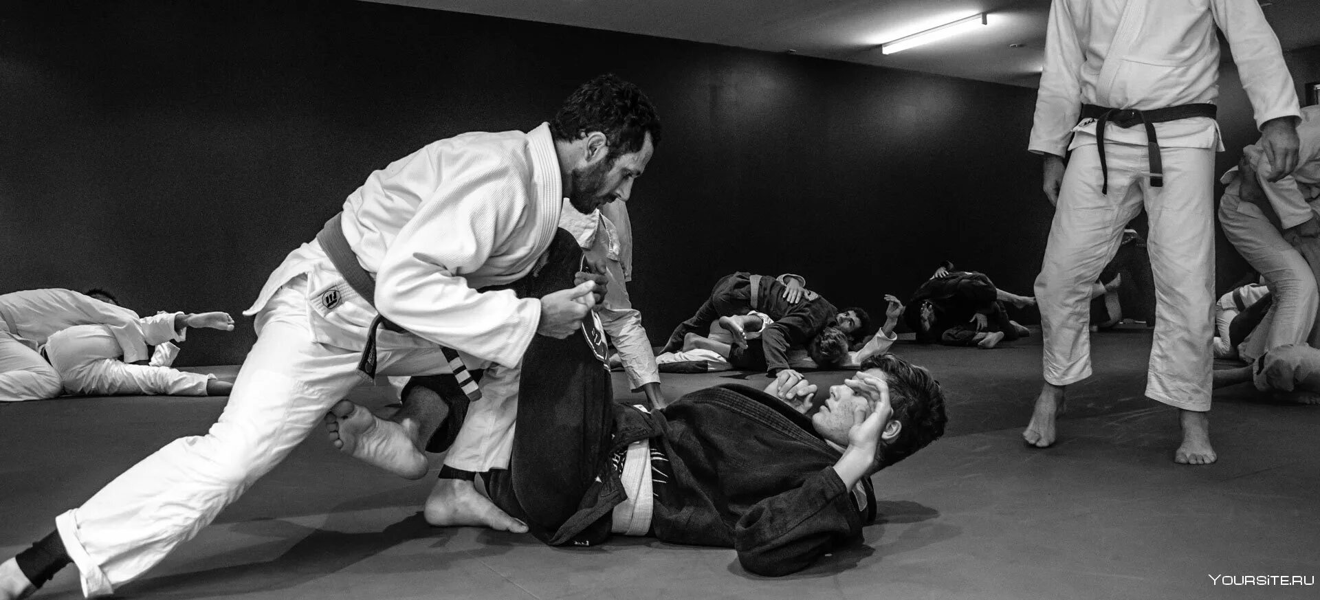 Geto upd jujutsu chronicles