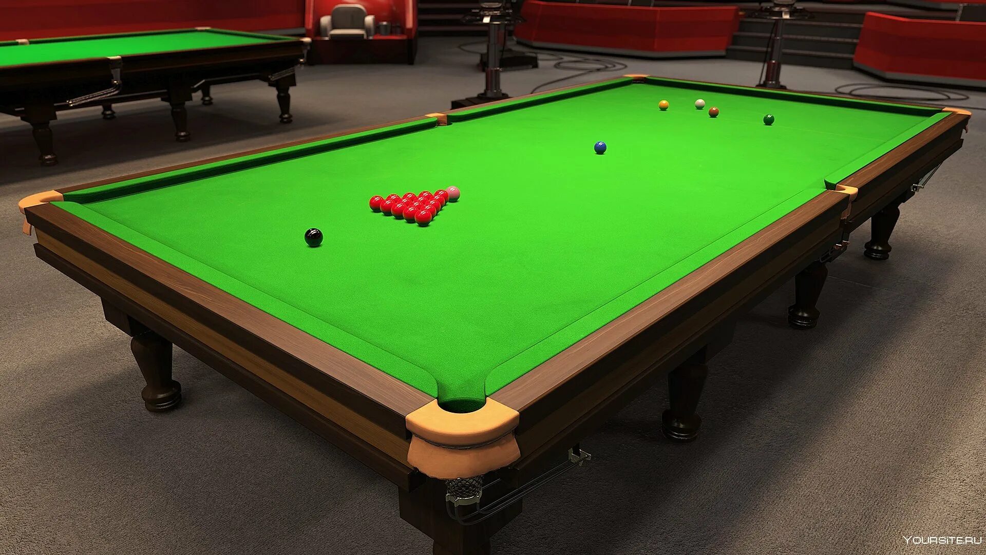 Биллиард снукер. Бильярдный стол снукер. Snooker Pool игра. Вильямс биллиард.