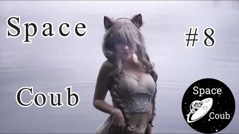 Best girl videos
