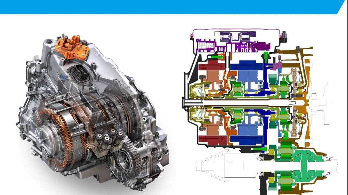 Трансмиссия chevrolet. Кпп нива шевроле 2008г. Акпп corvette c7. Акпп шевроле тахо 2007. Getriebe 006 sa bmw 1060 000.