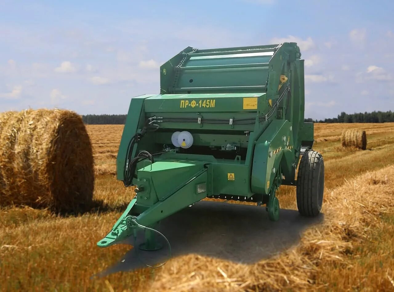 Пресс рулонный прф 145. Смолсельмаш пресс-подборщик рулонный пр-ф-145. Пресс подборщик рулонный бобруйскагромаш. Пресс-подборщик рулонный прф-145. Прф 145.