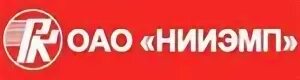 директор нииэмп пенза. нииэмп пенза официальный сайт. директор нииэмп пенза. нииэмп. нииэмп.